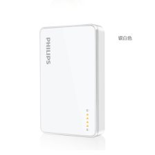 飞跃“光”芒 解析飞利浦Philips教仪灯泡在教学仪器中的核心价值
