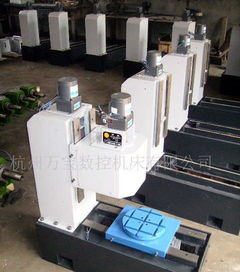 教学仪器半实物立磨 虚实融合下的实践教学新工具